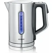 Severin 3418000 electric kettle  508536 3418