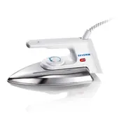 Severin Ba3211 White 4008146004223  Ba 3211 Gludeklis