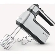 Severin Hm 3843 srebrny  Blenderis