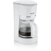 Severin Ka 4323 4008146044069  000 Ka4323 Kafijas automāts