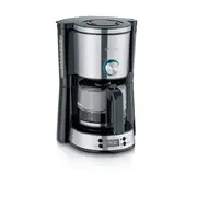 Severin Ka 4826 4008146032639  4826000 Kafijas automāts