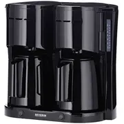 Severin Ka 9315 4008146041525  000 Kafijas automāts