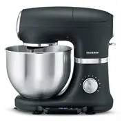 Severin Km 3898 4008146042430  000 Virtuves kombains