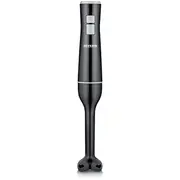 Severin Sm 3770 4008146040641  000 3770000 Sm3770 Blenderis