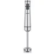 Severin Sm 3775 4008146040740  000 Sm3775 Blenderis