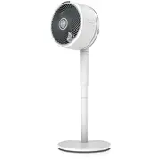Shark Fa220Eu Flexbreeze  Klimata iekārta