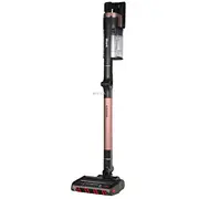 Shark Iz400Eu Stratos Clean Sense iQ Cordless Vacuum Cleaner  0622356254601 35856194 SharkIz400Eu Putekļu sūcējs
