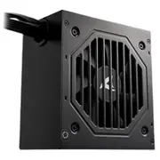 Sharkoon Netzteil Rebel P10 Atx  750W schwarz 4044951043750 4X Pcie Barošanas bloks Psu