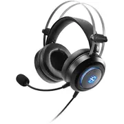 Sharkoon Skiller Sgh30  4044951030231 Ap-353077 austiņas