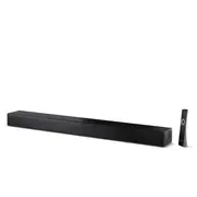 Sharp 2.0 Dolby Atmos/Dts Virtualx Soundbar  Ht-Sb304 180 W Bluetooth Black Wireless connection Ht Sb304 4550556175074 datoru skaļruņi