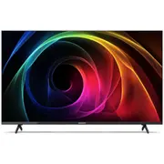 Sharp 40Ha1205E  40 101 cm 1080P 5905683272360 40Ha1205E40