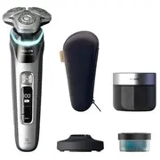 Shaverxp9204/30 Philips Xp9204/30 8720689030199  Joinedit74585159
