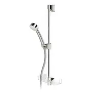 Shower Set Oras Apollo Chrome 520 6414150080630  Joinedit61285211