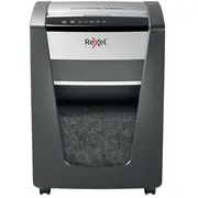 Shredder for documents Rexel Momentum X420 2104578Eu  Acr2104578Eu papīra smalcinātājs