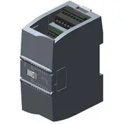 Siemens Modul rozszerzen 16Wy cyfrowych 24V Dc S7 200 6Es7222-1Bh32-0Xb0  6Es7222 1Bh32 0Xb0