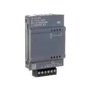 Siemens Modul sygnalowy Simatic S7-1200 Sb 1231 Rtd 6Es7231-5Pa30-0Xb0  6Es7231 5Pa30 0Xb0