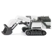 Siku Super Liebherr R9800 Mining-Bagger - 1792  1798 bērnu rotaļlieta