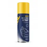 Mannol Silicone Spray 9953. 200 Ml 15086577 4036021995304  Joinedit74292547 auto kopšanai