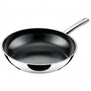 Silit Frying Pan Talis Panna  kastrolis 2110300441 21.1030.0441
