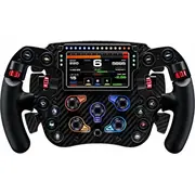 Simagic Fx Pro Lenkrad  Gajo-716 S203