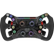 Simagic Gt Neo Lenkrad  Gajo-774 S214