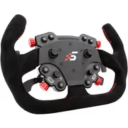 Simagic Gtc-C Lenkrad - Alcantara Gtc-CAlcantara 6975472770093  Joinedit64940938