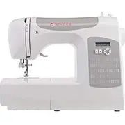 Singer C5205 grey Sewing Machine  230240102 7393033104894 Šujmašīnas