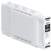 Singlepack Ultrachrome Xd Matte Blackt692500110Ml  C13T692500 kārtridžs