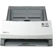 Skaner Plustek Smartoffice Ps406U Plus Plus-So-Ps406U 0296 4042485568664  Joinedit21115549