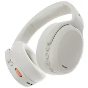 Skullcandy Crusher Anc2 Wireless Bone White  810145320228 S6Caw-S951 Skcs6Caws951 austiņas