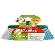 Slota Triplex bez kata 6  90067012
