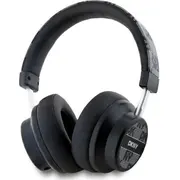 Sluchawki Dkny Bluetooth On-Ear Headphones Dkbhm2Pcshlk Black/Black Checkered Pattern 3666339271336  Joinedit68104908