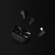 Sluchawki Final Audio Vr3000 Wireless - sluchawki bezprzewodowe gamingowe 4571303224074  Joinedit75050688