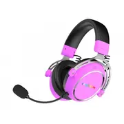 Sluchawki Hator Hypergang 3 Wireless Fioletowe Esh52 8721249230868  Joinedit77174112