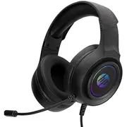 Sluchawki Hp Dhe-8008Um Headphones 6972431713429  Joinedit76314333