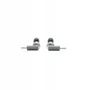 Sluchawki Moondrop Concerto - Hybrydowe Iem xMEMS  Planar Usb-C 6972585502290 Joinedit72977951