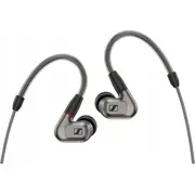 Sluchawki Sennheiser Ie 600 4260752330381  Joinedit63625387