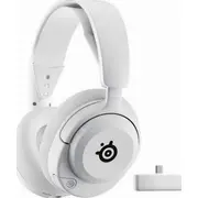 Sluchawki Steelseries Arctis Nova 5P Biale 61674 5707119057998  Joinedit76214740