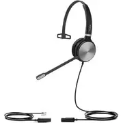 Sluchawki Yealink Yhs36 Headset Wired Head-Band 5715063096260  Joinedit61673862