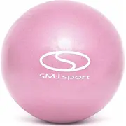 Smj Pilka Fitness Do Cwiczen Sport Bl032 25 Cm 12573989 5903175204226  Joinedit67597759