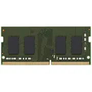 Sodimm 8Gb Ddr4-3200 Micron Z3 5715328082991  Joinedit76804316