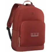 Soma Wenger Crango 16 Red  612560