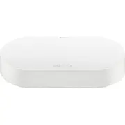 Somfy Connectivity Kit 1870755  3660849585358