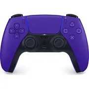 Sony Dullsense Ps5 Wireless Controller galactic purple Nelietot  1000040204 Cfi-Zct1W/Gp spēļu konsoles gampad