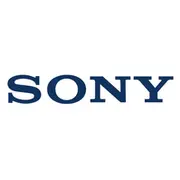 Sony Ecm-W2Bt Wireless Vlogging Microphone  Ecmw2Bt.ce7 Mikrofons