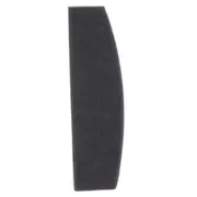 Sony Filter 387577711  5706998252593 387577702