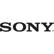 Sony Front Assy B 5715063045732  Joinedit62892965
