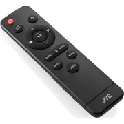 Soundbar Jvc Th-E434B 14738214 4975769481208  Joinedit71294426