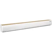 Soundbar Thomson Cosy Sb401Bt 3499550389173  Joinedit66389534