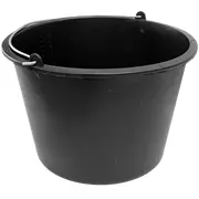 Spainis celtniecibas 20L Basic  5505893